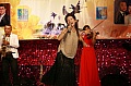 Thumbnail of es492.jpg