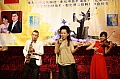 Thumbnail of es494.jpg
