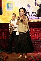 Thumbnail of es497.jpg