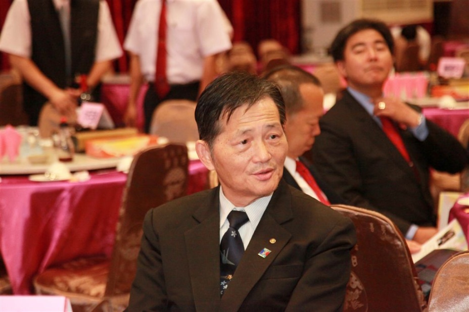 c007.jpg