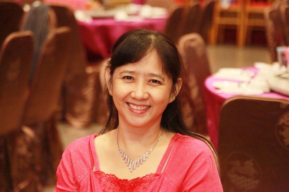 c011.jpg