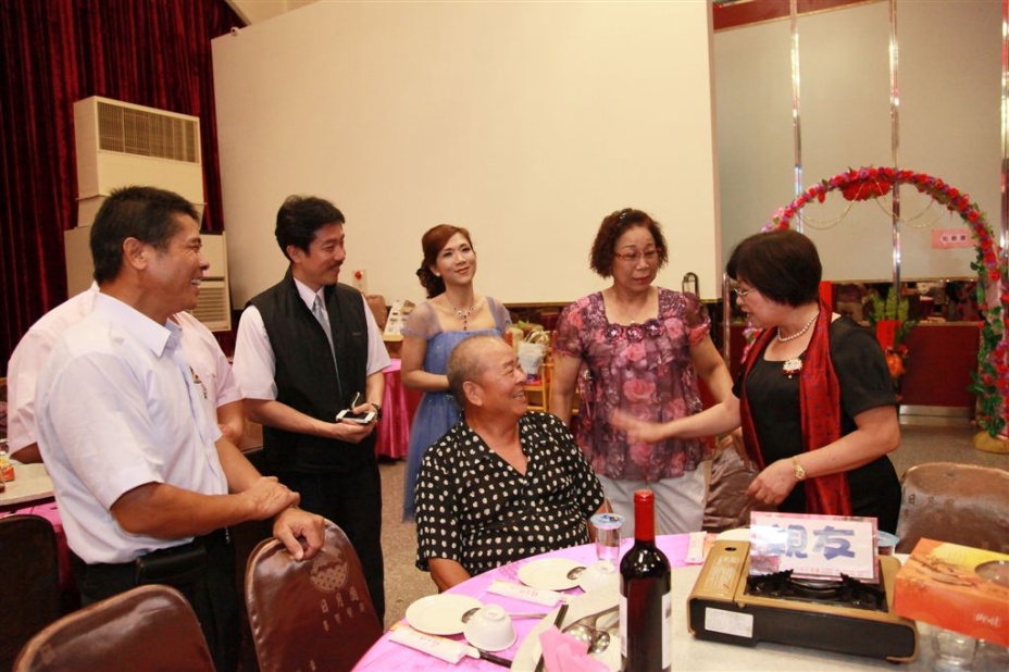 c017.jpg