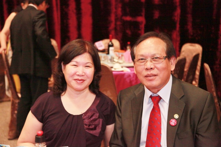 c019.jpg