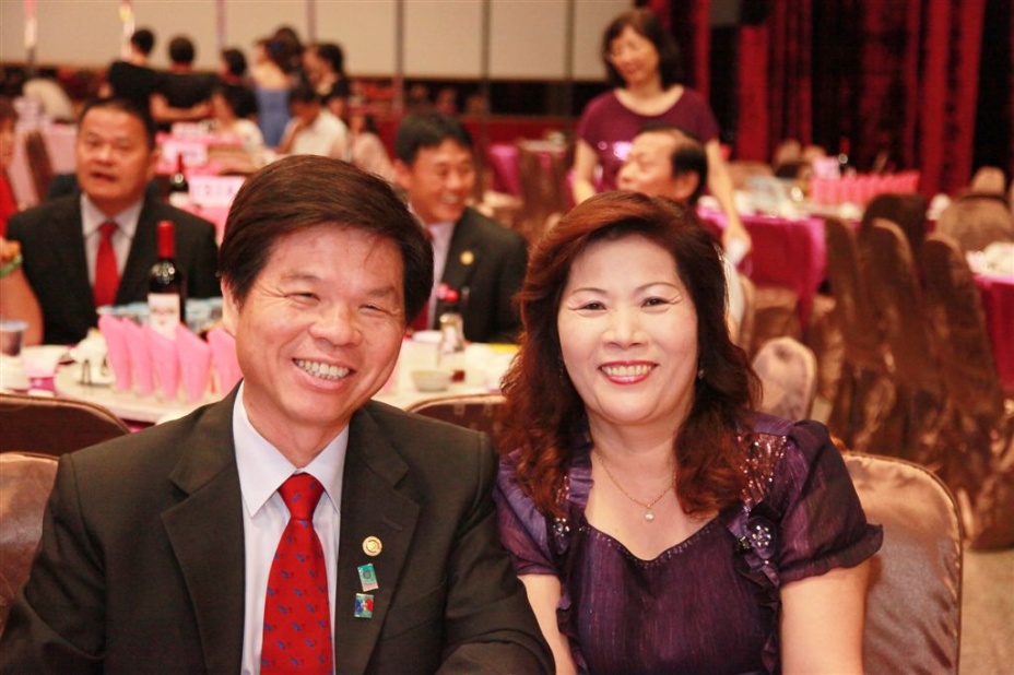 c020.jpg