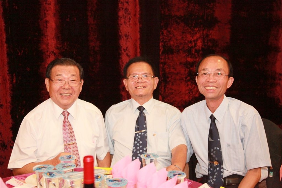 c021.jpg