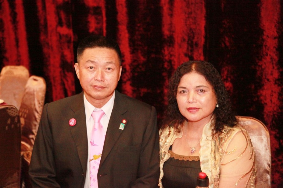 c022.jpg