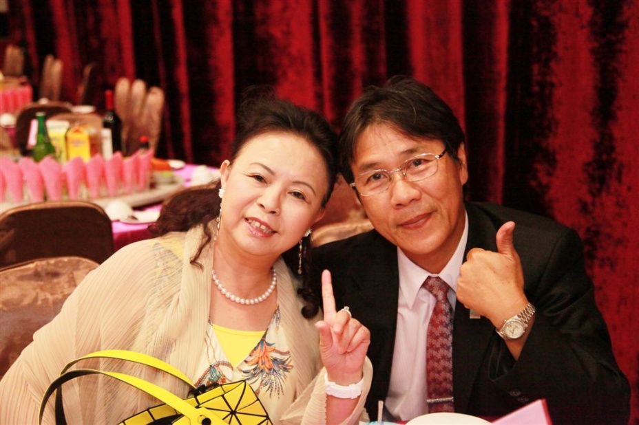 c023.jpg