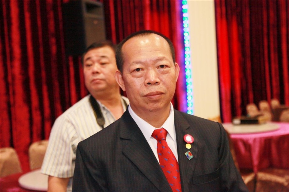 c030.jpg