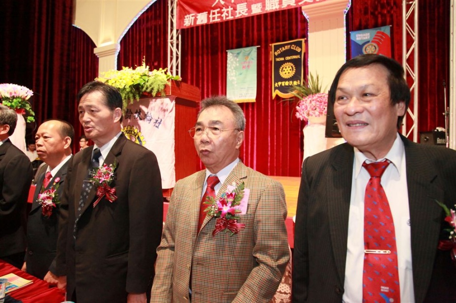 c043.jpg
