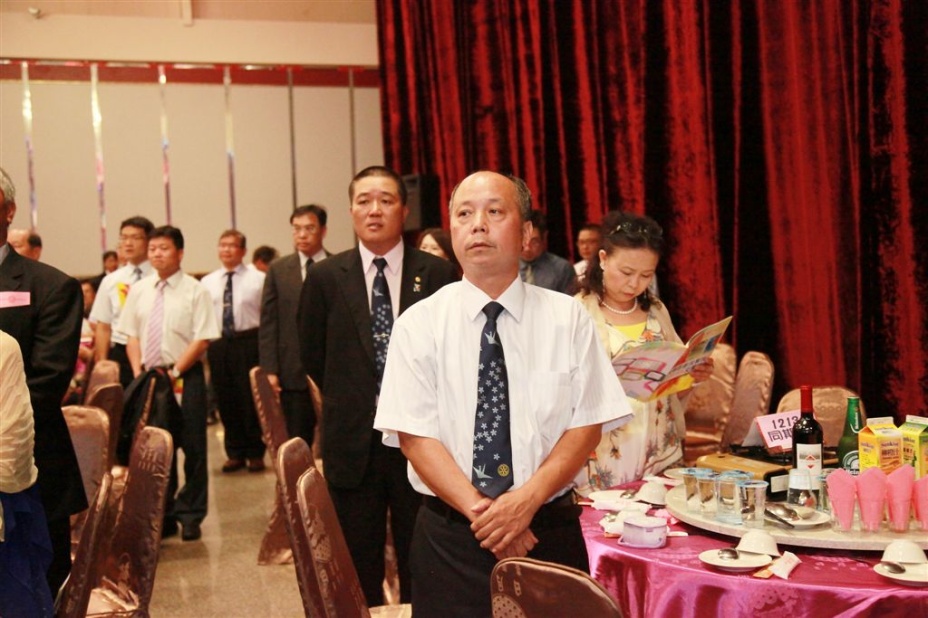 c047.jpg
