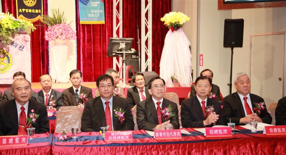 c055.jpg