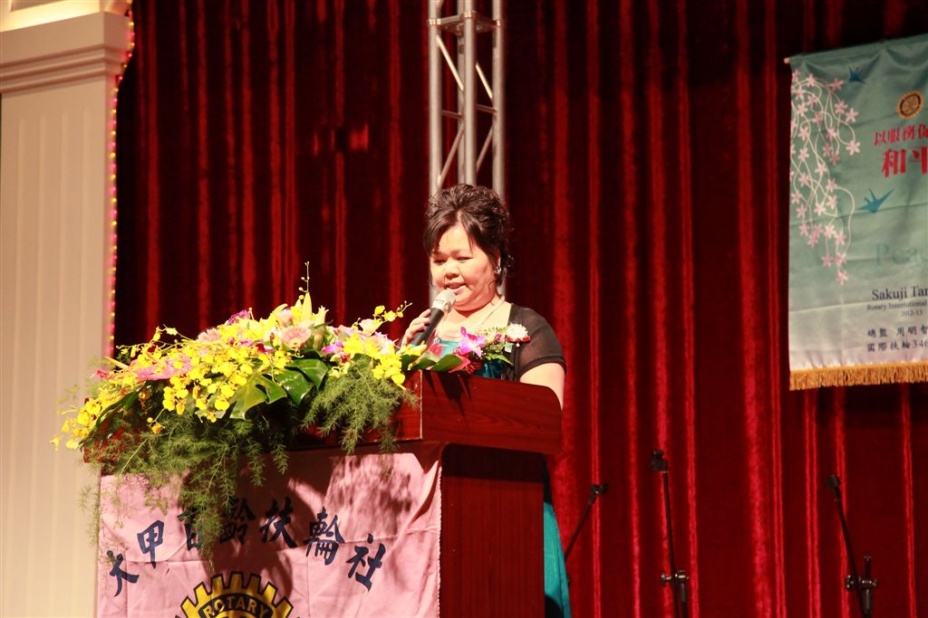 c080.jpg