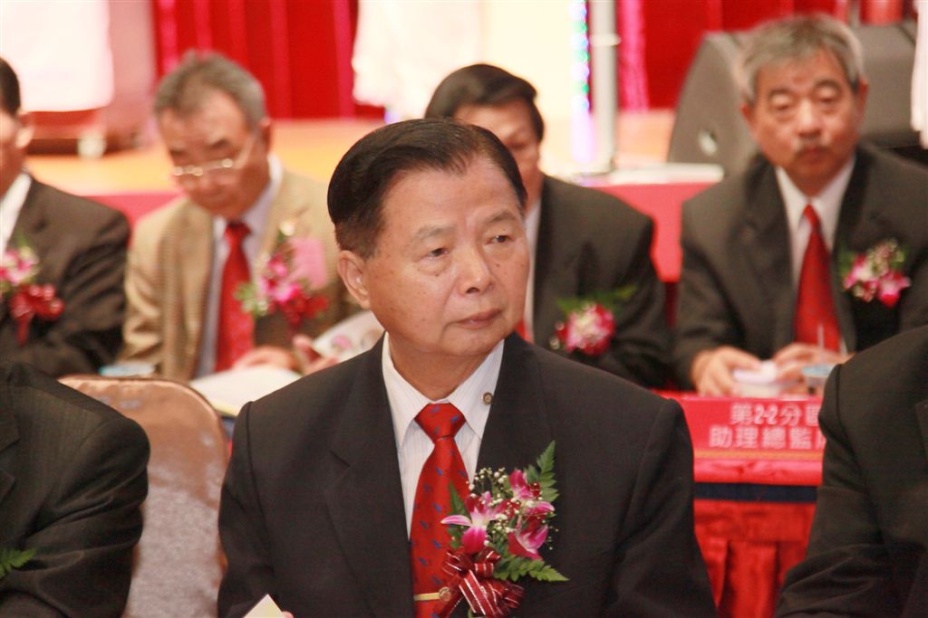 c092.jpg