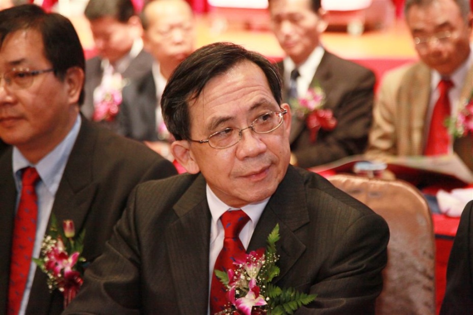 c093.jpg