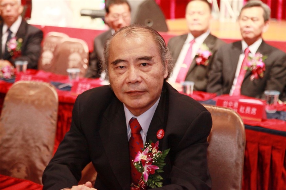 c095.jpg