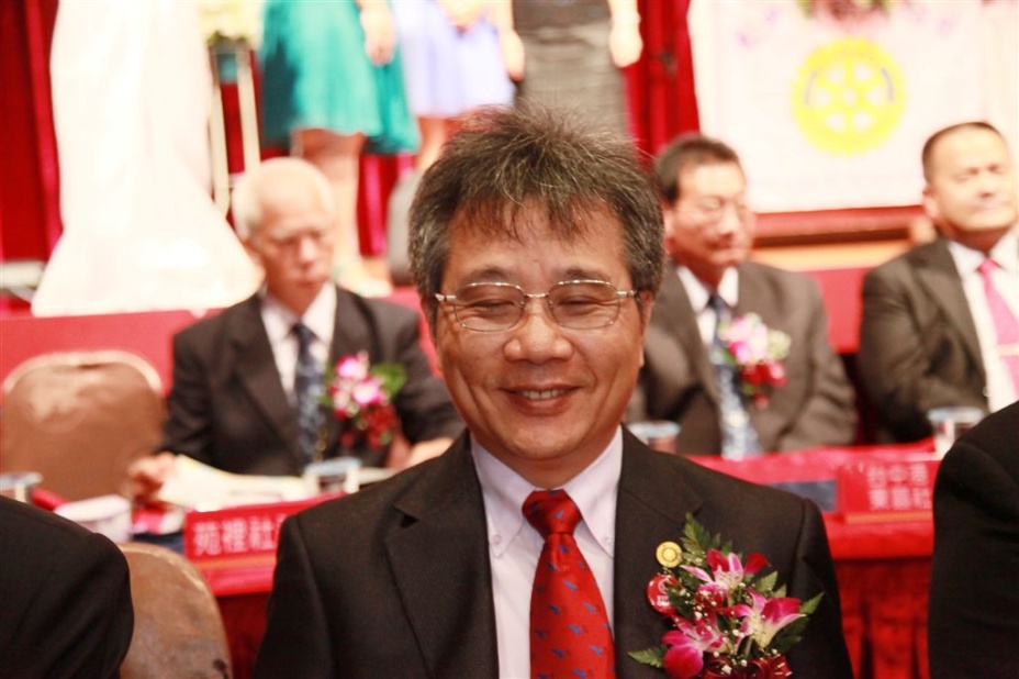c097.jpg