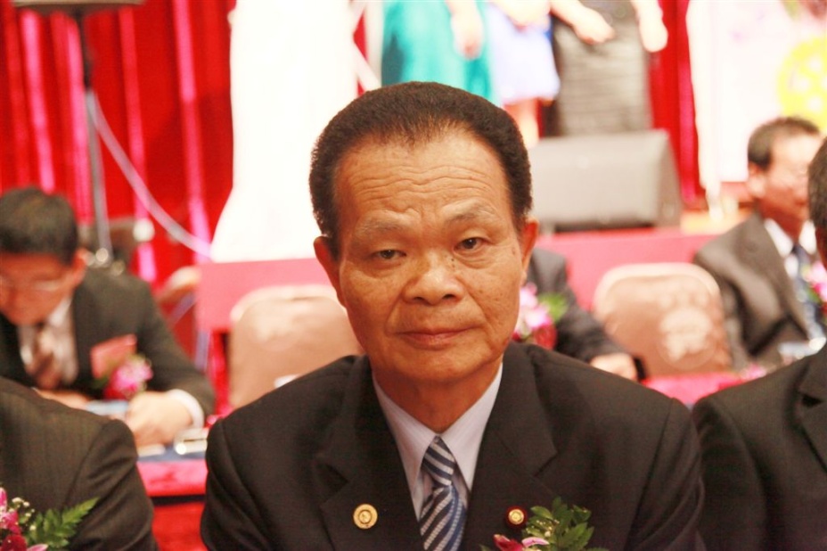 c098.jpg