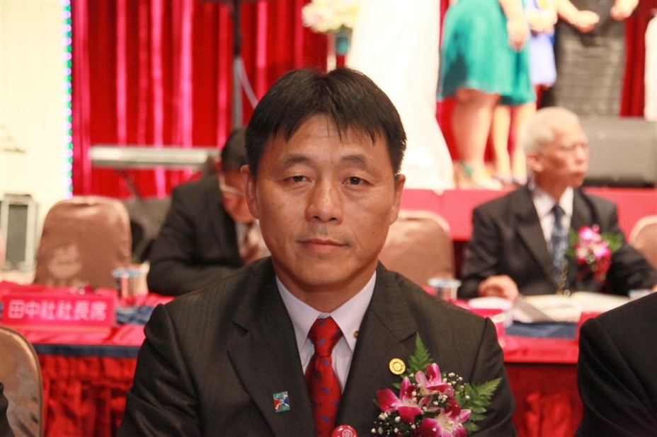 c099.jpg