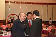 c001.jpg