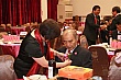 c002.jpg