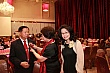 c003.jpg
