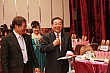 c004.jpg