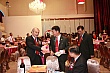 c006.jpg