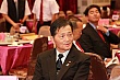 c007.jpg