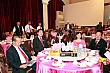 c008.jpg