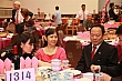 c009.jpg