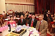 c010.jpg