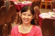 c011.jpg