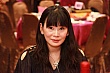 c012.jpg