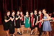 c014.jpg