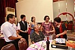 c017.jpg
