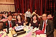 c018.jpg