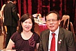 c019.jpg