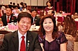 c020.jpg