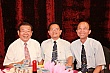 c021.jpg