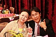 c023.jpg