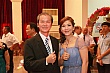 c024.jpg