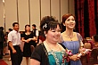 c025.jpg