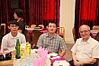 c026.jpg