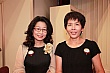 c027.jpg