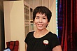 c028.jpg