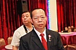 c030.jpg