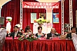 c033.jpg