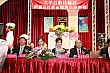 c034.jpg