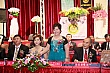 c035.jpg