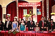 c036.jpg